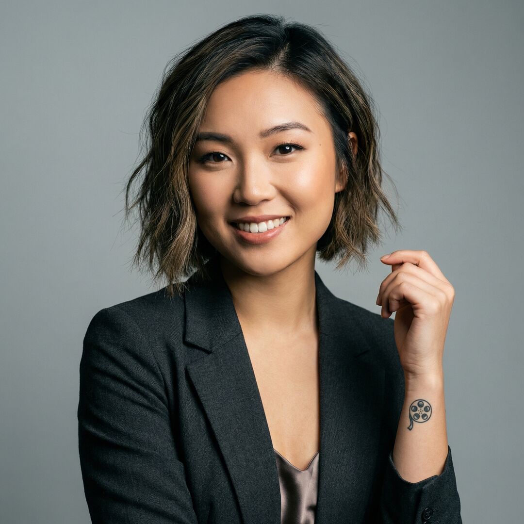 海角网摄影师李婷